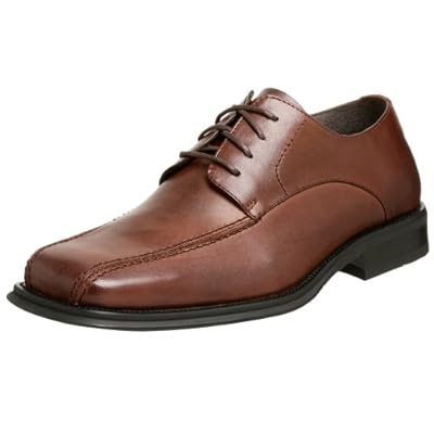 great shoes: Unlisted Men's Ease Up Oxford