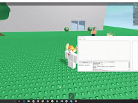 bit.ly/robuxbux 4Rbx.Club Roleplay Oisis Roblox V3rm Hack - HTQ