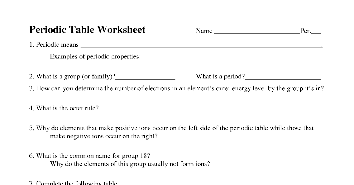 the-rule-of-72-worksheet-answers