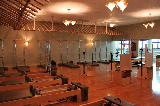 Gym «TELOS Fitness Center», reviews and photos, 13701 Dallas Pkwy, Dallas, TX 75240, USA