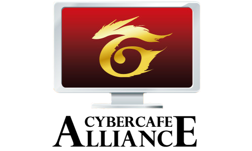 Garena Cybercafe Alliance (GCA), Free 1 Month Trial!!!! DDS Diskless