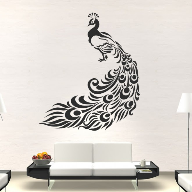 Featured image of post Simple Pencil Sketch Wall Art