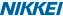 NIKKEI