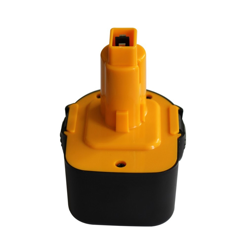 Dewalt dc727 аккумулятор