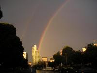 Free Image Hosting at www.ImageShack.us