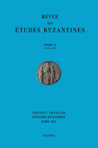 online the radical rhetoric of the english deists the discourse of skepticism 1680 1750 studies in rhetoric communication