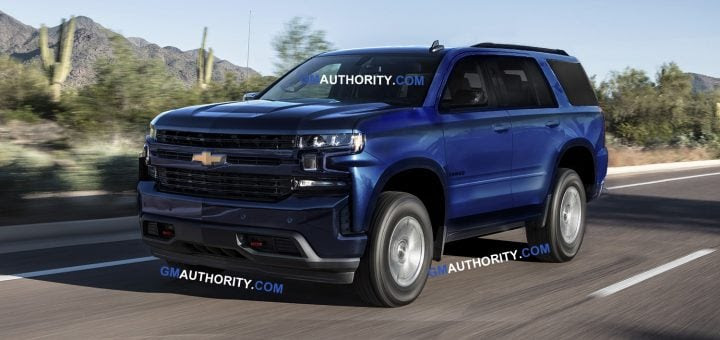 Awesome 2016 2 Door Tahoe Pakutasogame
