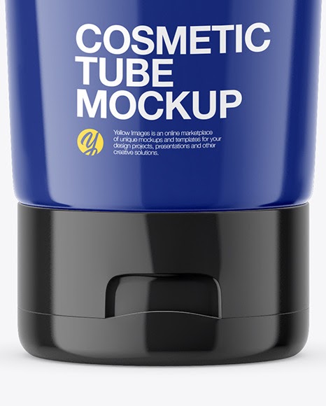 Download Tube Mask Mockup Free Download Free And Premium Psd Mockup Templates Yellowimages Mockups