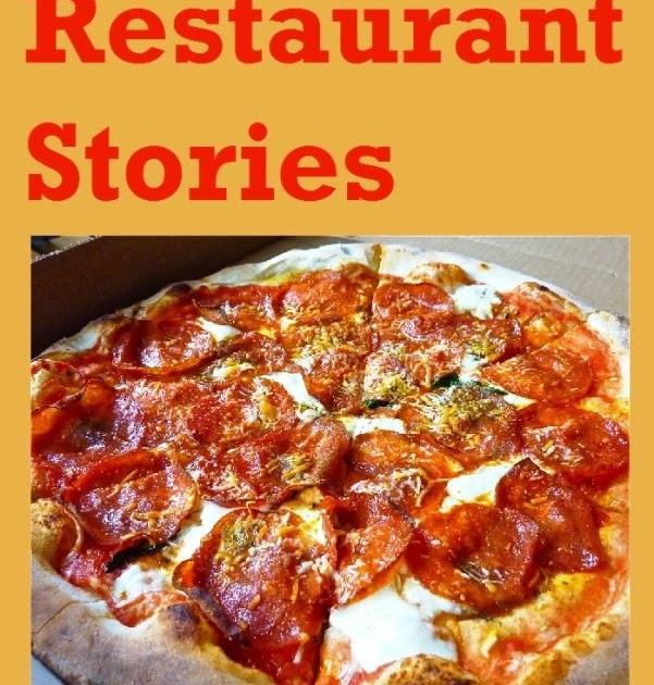 Kid Friendly Pizza Restaurants Near Me - KIDRIZI