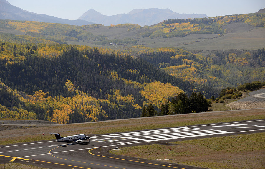 _USA7371 _USA7371