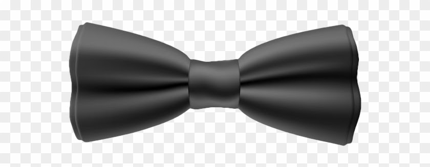 Blue Bow Tie Roblox Promo Codes For Robux December 2019 5 Saturdays