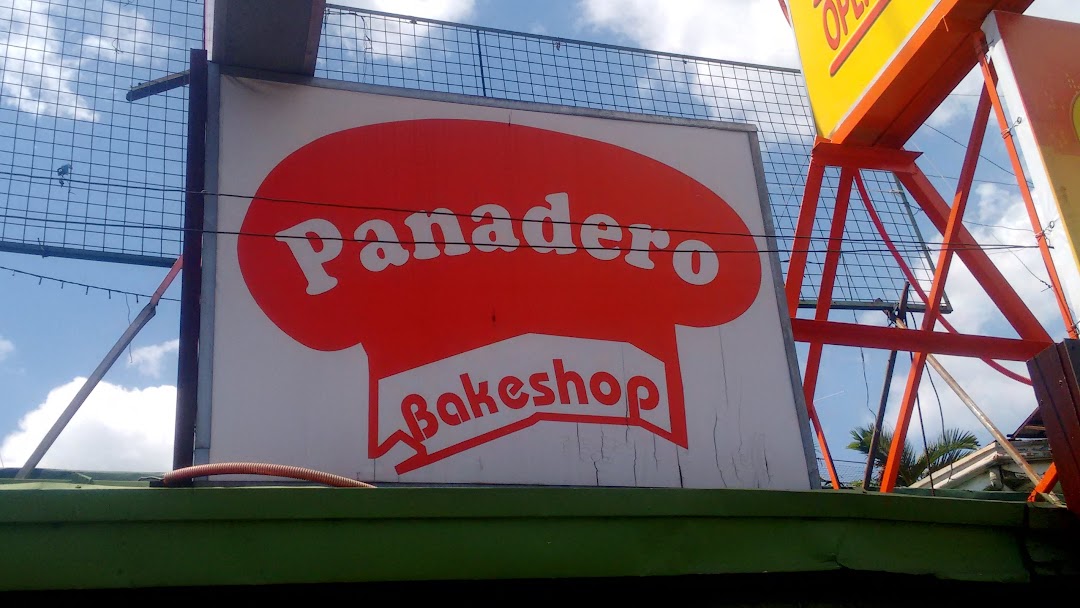 Panadero