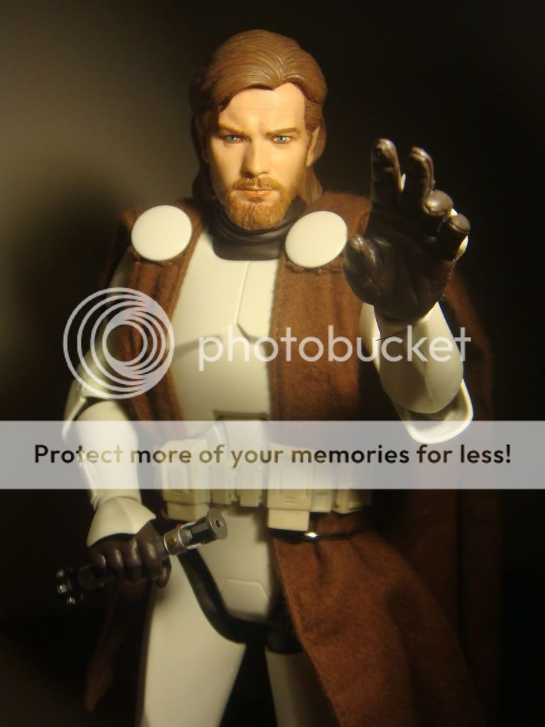 sideshow general kenobi