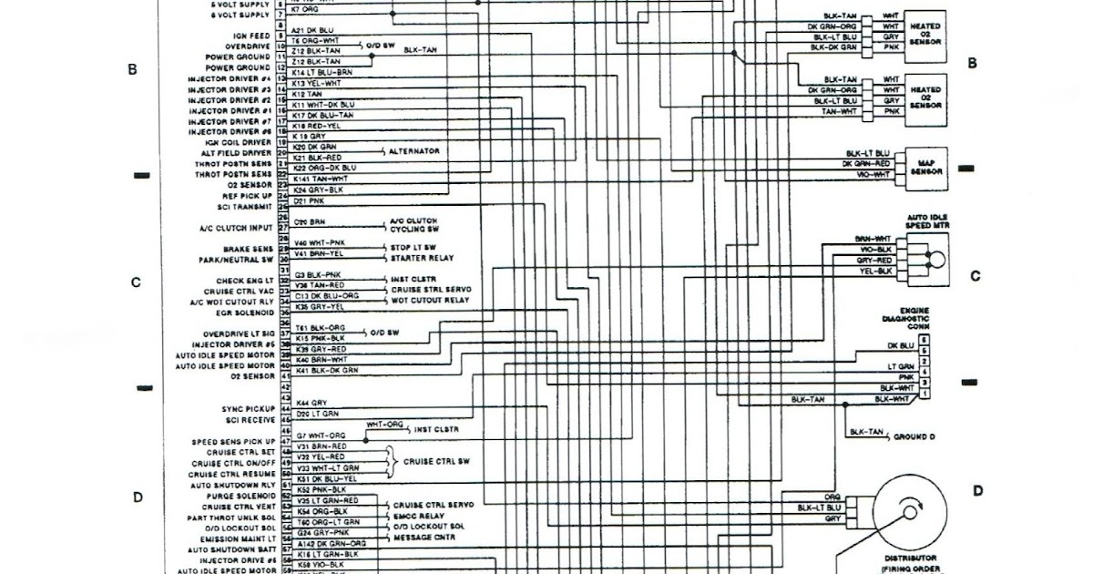 2012 Mercedes Sprinter Radio Wiring Diagram - Schematic Diagram Images