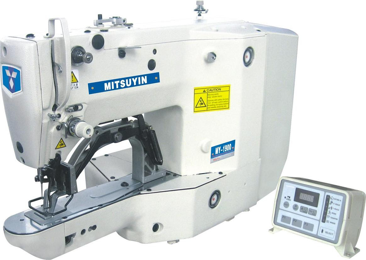 Grade 7 Types of Sewing Machine (4)