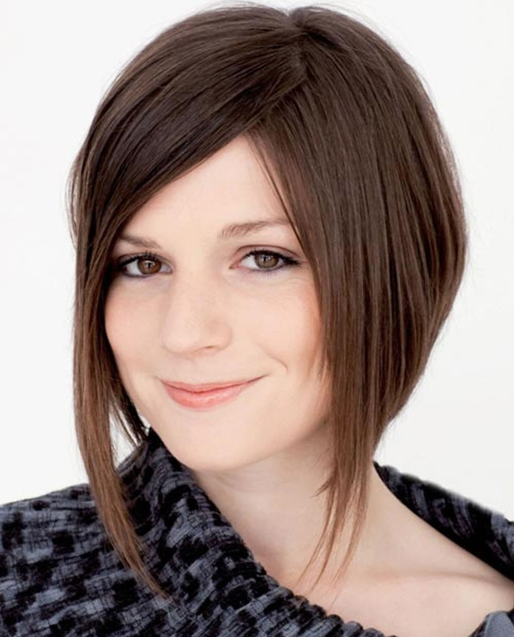 Sexy Short Hairstyles For Women Haircuts For Men 18 Cute Easy