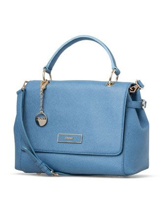Beautiful Handbags: Women&#39;s Handbags Myer