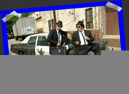 http://www.briefcaseblues.com/res/Default/b_blues_main5.jpg
