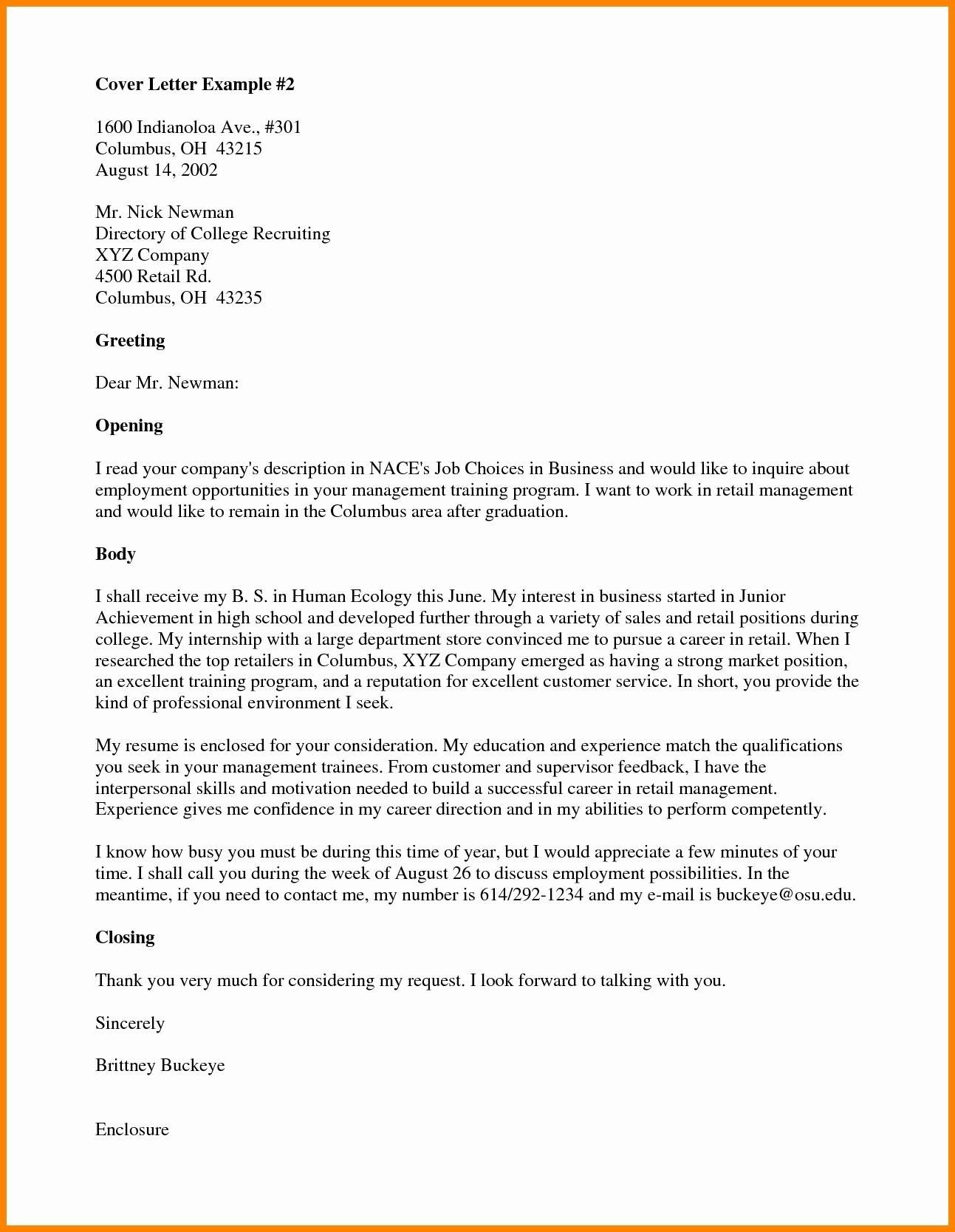 Resume Cover Letter Salutation from lh3.googleusercontent.com