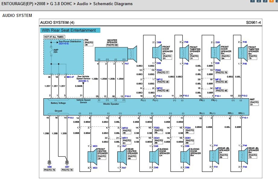 2009 Hyundai Sonata Radio Wiring Diagram from lh3.googleusercontent.com