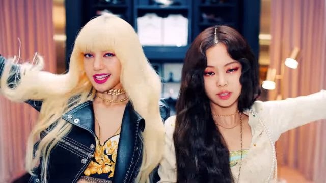 トップ 100+ Blackpink リサ ボブ 印字米が