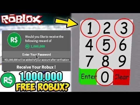 robux obby verification gamepass gameswalls peetah yummers accounts simulater gekommen passwords mecom killer