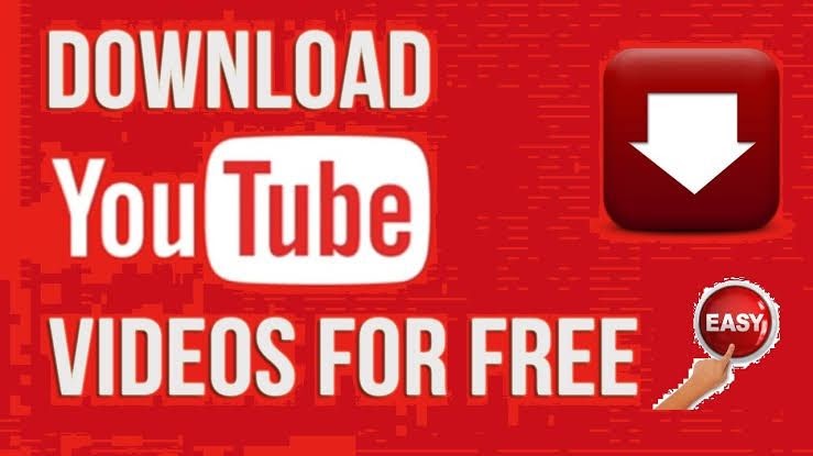 How To Download Youtube Red Videos - STOWOH