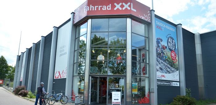 Fahrrad Xxl Chemnitz Flohmarkt fahrradbic