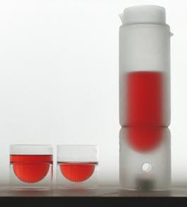 float
