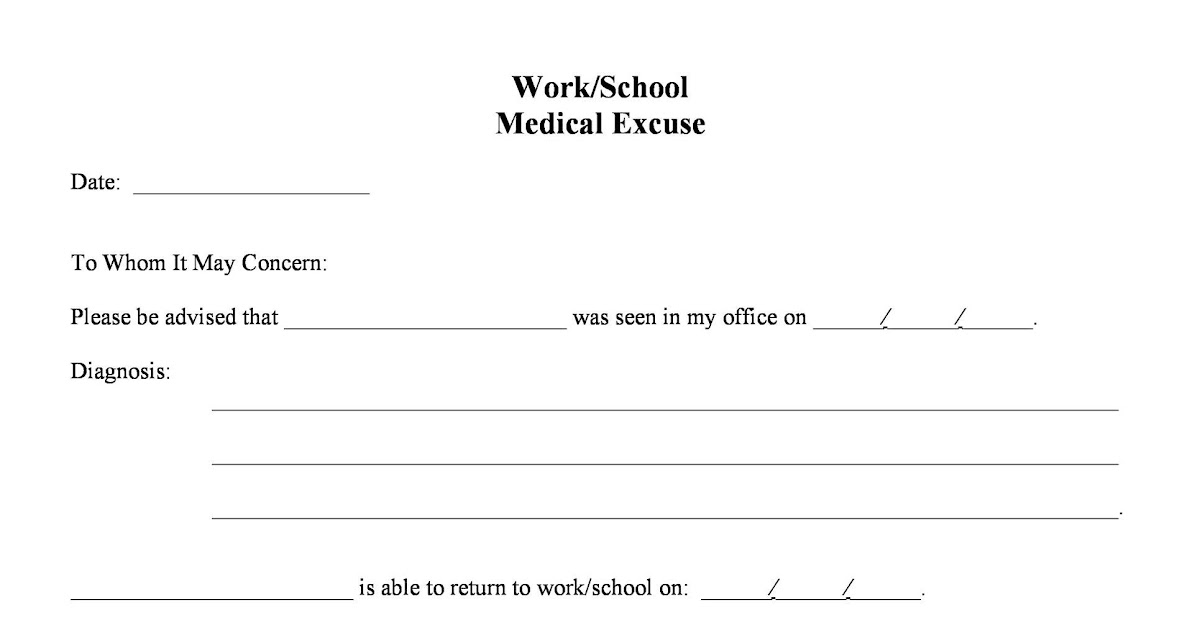 23-doctors-excuse-template-for-work-free-popular-templates-design