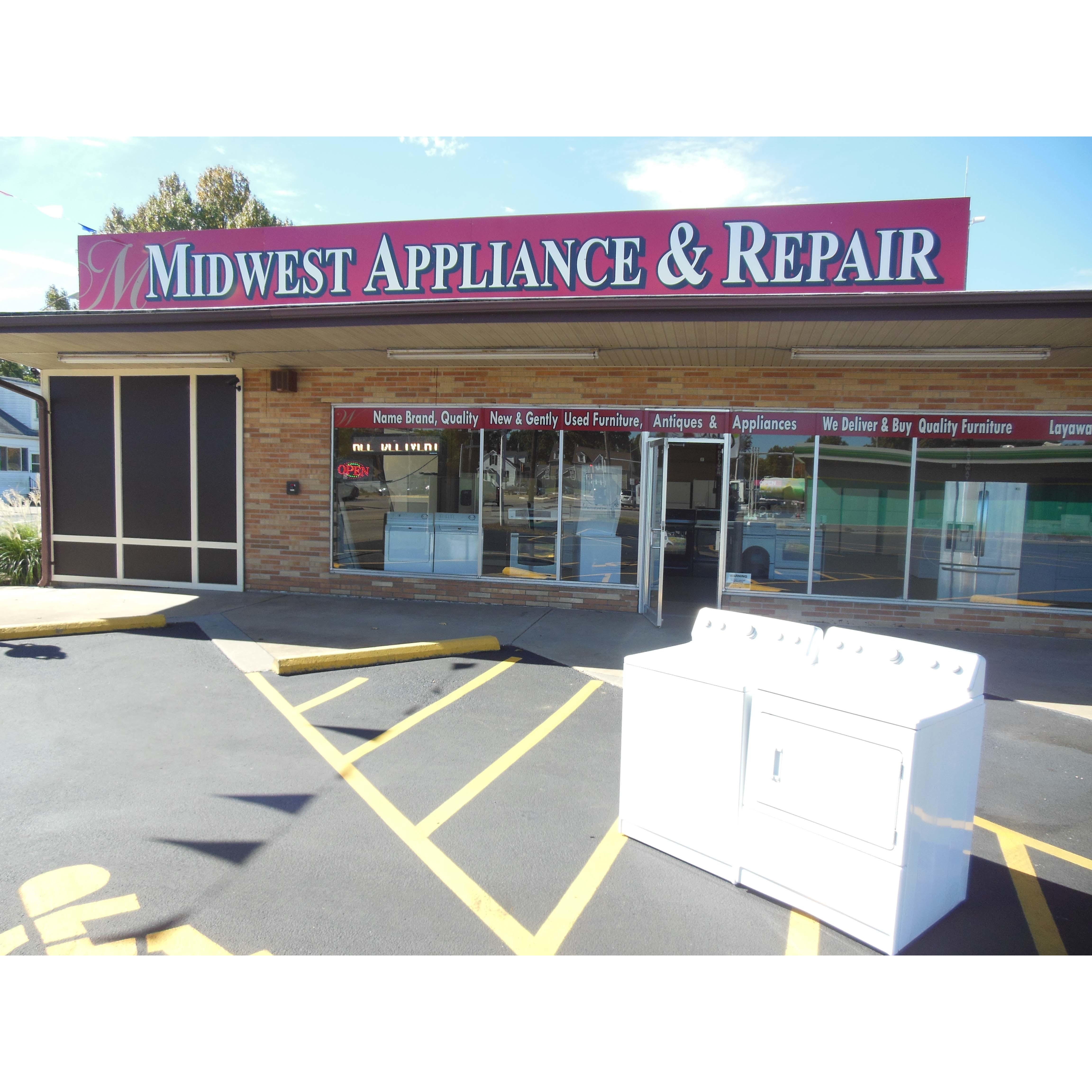 Appliance Stores In Waterbury ~ stephenhessdesigns