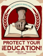 Protect.Your.Education.02.Illustration