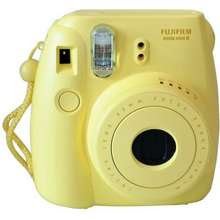 [最も人気のある！] fujifilm instax mini 8 film price philippines 678932