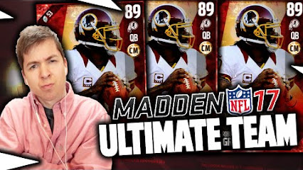 mut 17 coin glitch