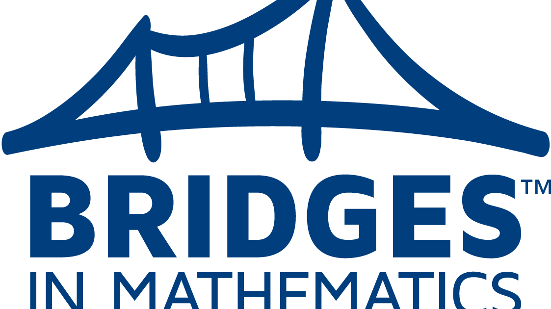 bridges-math-student-book-grade-5-pdf-answer-key-bridges-studentbook-multiplication-fraction