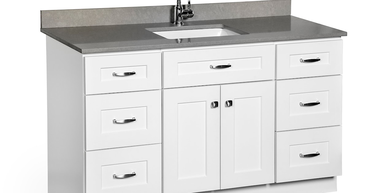 30 inch bathroom sink base cabinet