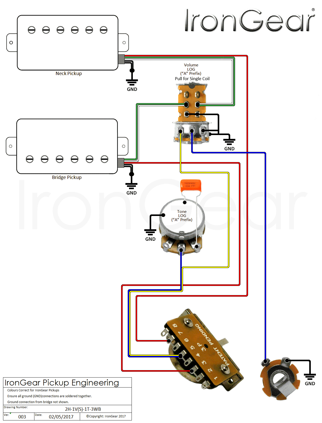 Fan Tastic Vent Wiring Diagram - Wiring Diagram & Schemas