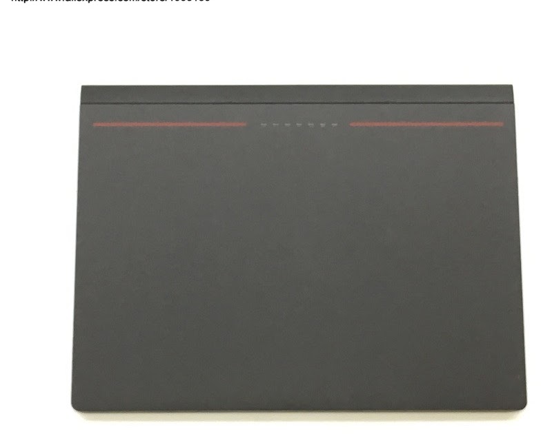 [review] Best Price Mouse-Pad Touchpad L440 Lenovo L540 Thinkpad New ...