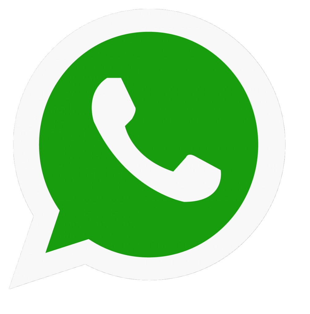 Branco Transparente Logo Whatsapp Png Blanco