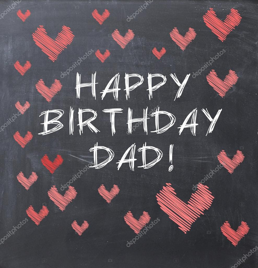 44++ Happy birthday papa sprueche information