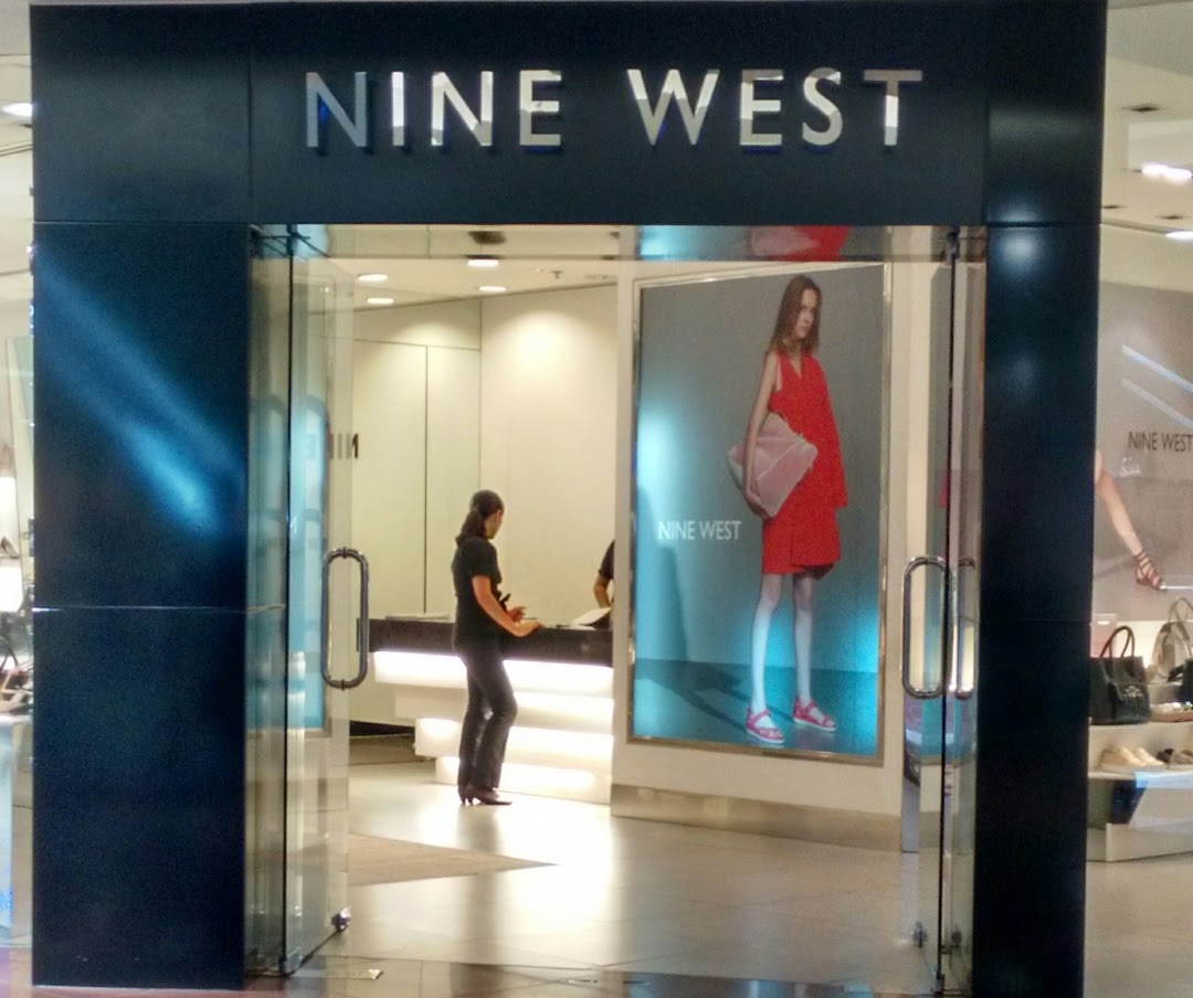 Nine West