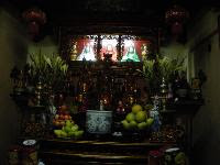 Free Image Hosting at www.ImageShack.us