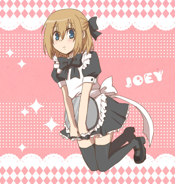 100 Epic Bestメイド 服 イラスト 描き 方 イラスト画像