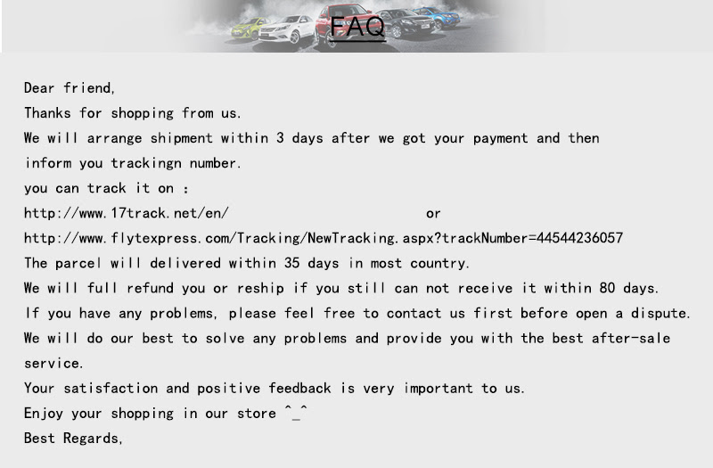 Audi A4 8E B6 / B7 Limousine Hutablage Platin Ablage 8E5863411T In - Foto 3