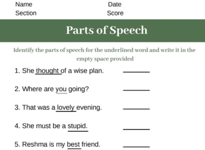 articles-english-grammar-english-worksheet-for-class-3-word-classes-4-english-esl-worksheets