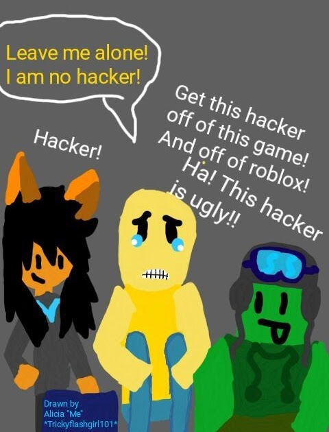 doe john roblox hack