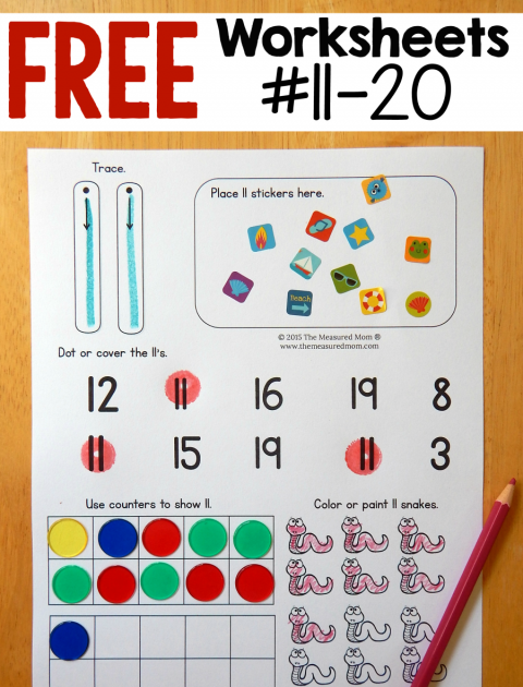 Maths Worksheet For Sr Kg Pdf - Leonard Burton's Multiplication Worksheets