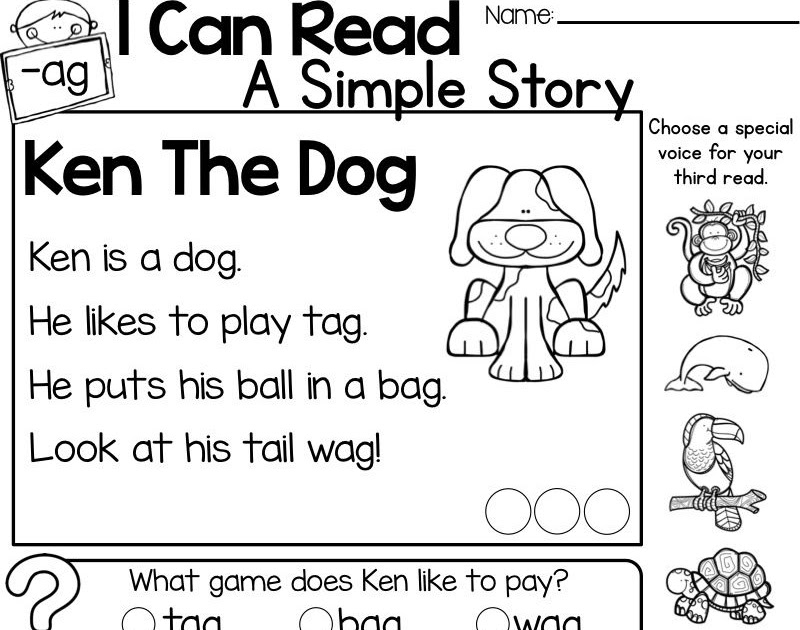 kindergarten-english-worksheets-free-worksheets