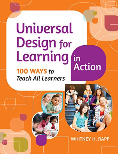 loveless-pdf-universal-design-for-learning-in-action-100-ways-to-teach-all-learners-by