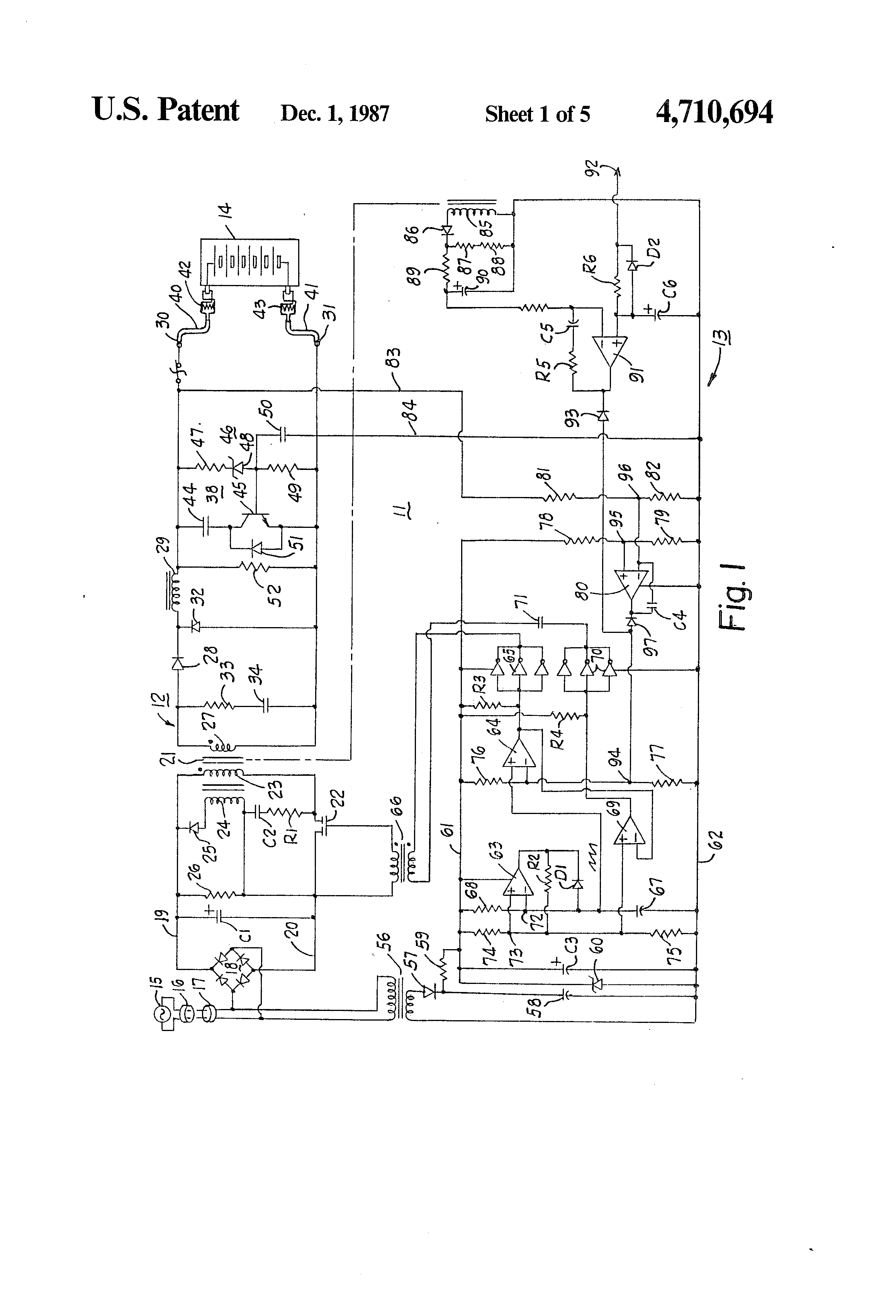 Everstart Battery Charger Wiring Diagram from lh3.googleusercontent.com